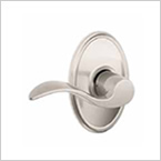Schlage Wakefield Collection (WKF)
