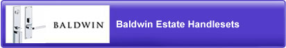 Baldwin Estate Handlesets