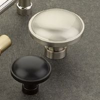 Emtek Knobs - Hartford-Stamford-Danbury-Fairfield-New-Haven