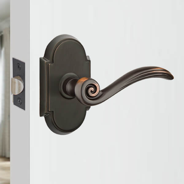 Emtek Trail Cabinet Pull - $11.95 : eLocksets, Shop Door knobs