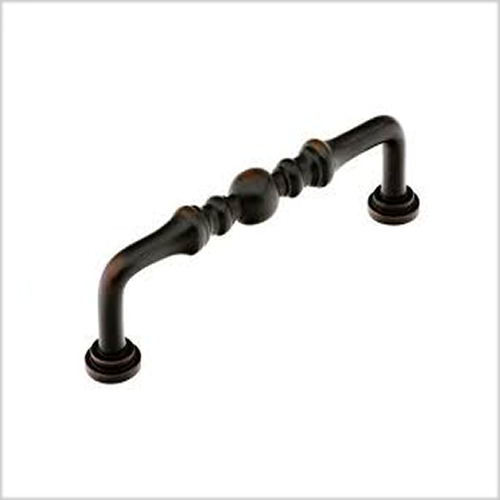 Emtek Spindle Cabinet Pull - $10.24 : eLocksets, Shop Door knobs, Door  Levers, Handlesets, Baldwin, Emtek, Weslock Products