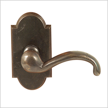 eLocksets, Shop Door knobs, Door Levers, Handlesets, Baldwin, Emtek ...